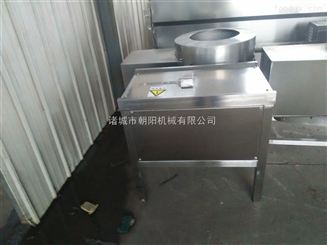 家禽剥胗机 鸡单室剥胗机 剥肫机