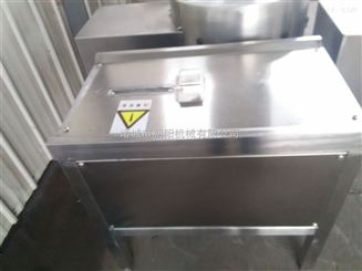 家禽剥胗机 鸡单室剥胗机 剥肫机