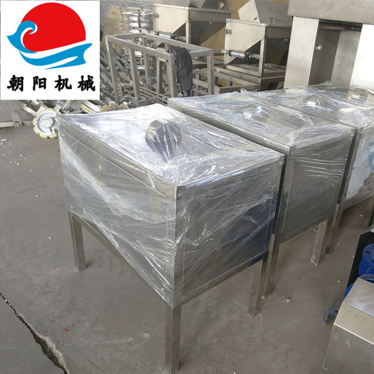 家禽剥胗机 鸡单室剥胗机 剥肫机