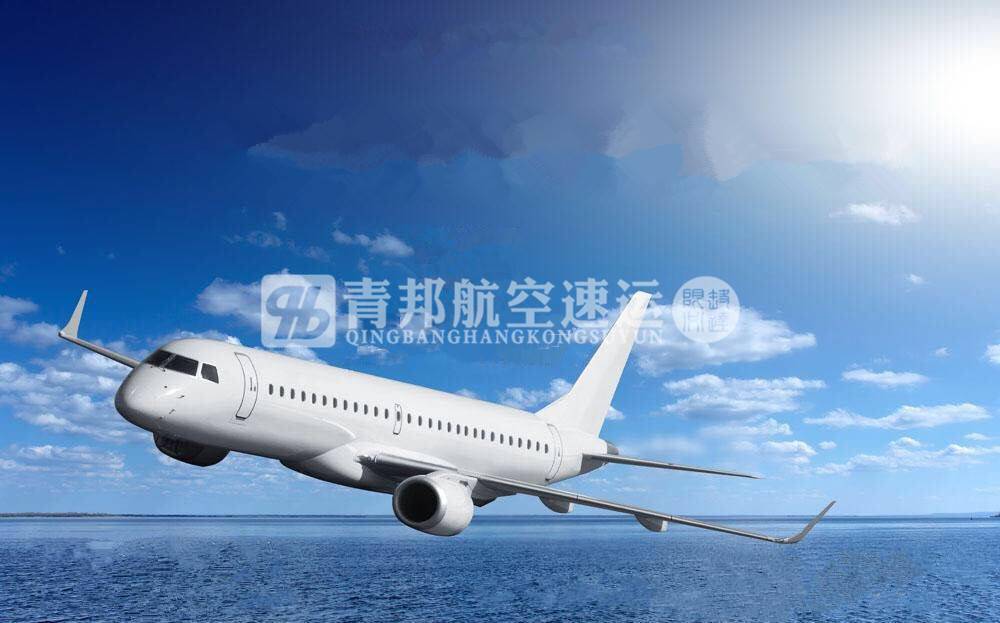 杭州到重庆空运当天件 航空急件空运 杭州航空货运