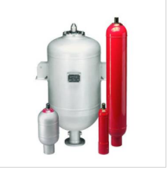 贺德克SB16A-200F7/342U-16A*皮囊式蓄能器应用