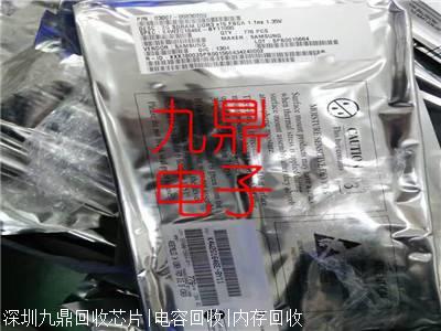 厦门收购LTC6820IMS推荐信息