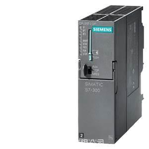 6ES73172EK140AB0
