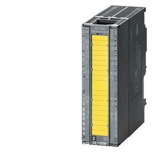 6ES73172EK140AB0