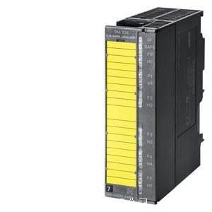 6ES73172EK140AB0