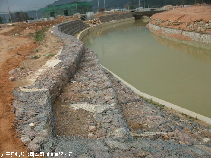 诺护垫价格.雷诺护垫多少钱,雷诺护垫是什么,镀