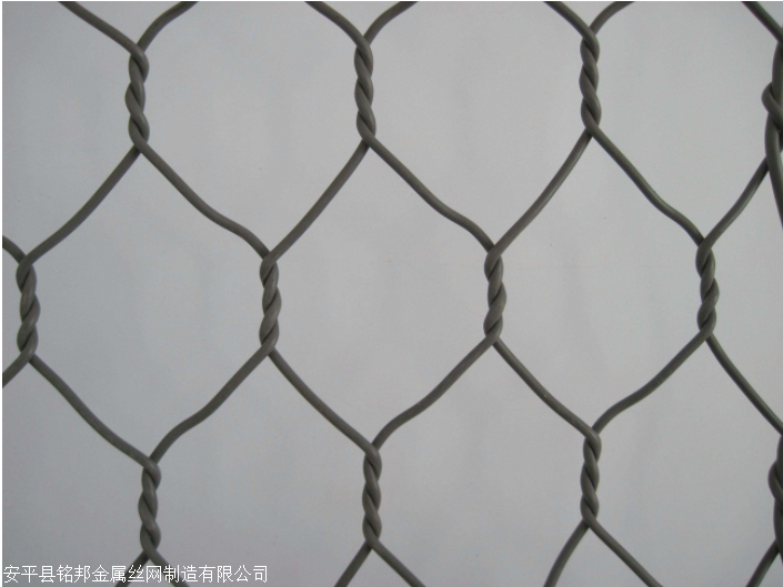 诺护垫价格.雷诺护垫多少钱,雷诺护垫是什么,镀