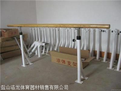 信息:永州市舞蹈学校练习把杆多少钱