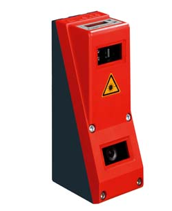 出售德国LEUZE线性检测传感器LSE 318 WM/P