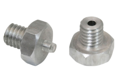 施迈茨PFYN 1 SI-55 M3-AG真空吸盘注意事项