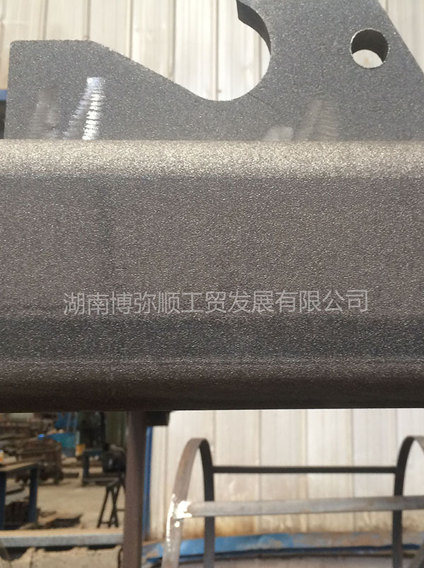 中联塔吊标准节TC6013标准节厂家供应