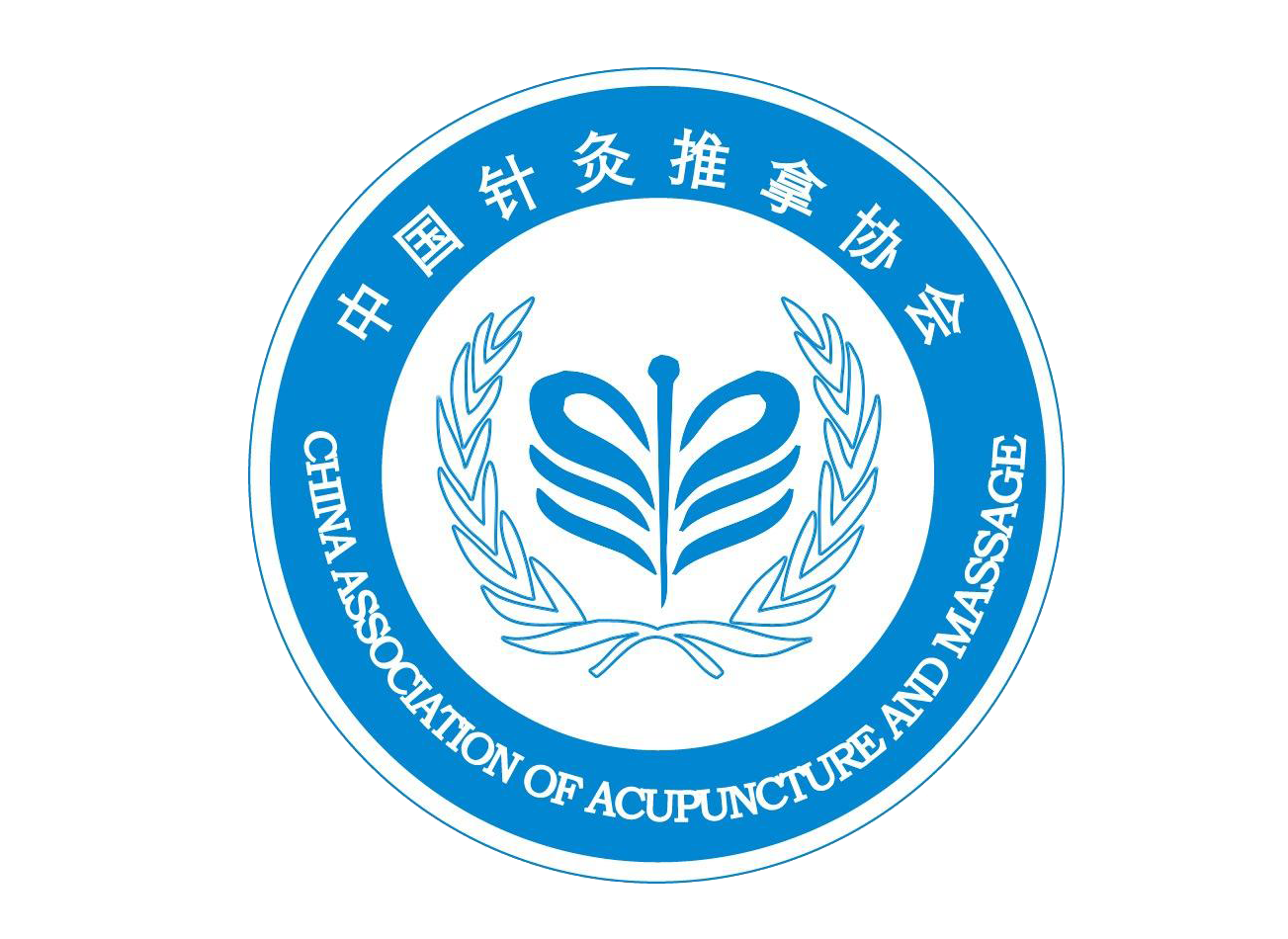 公司图片(100张)