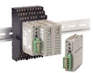 包装欧姆龙OMRON串行通信单元CJ1W-SCU21-V1