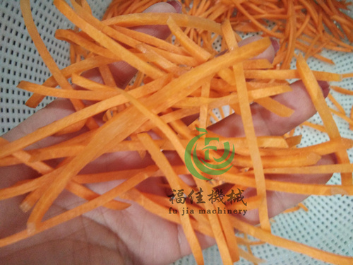 多功能切菜机