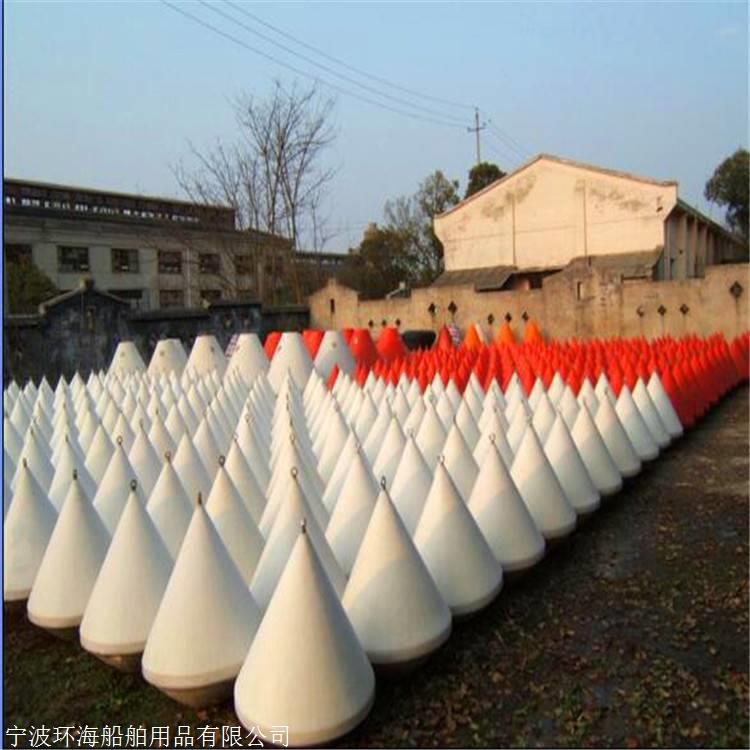 重庆秀山县警示浮筒价格