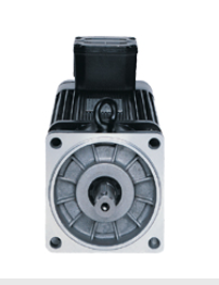 皮尔兹PMCtendo AC1.A9/1/5/1/2/6/H/2电机详解