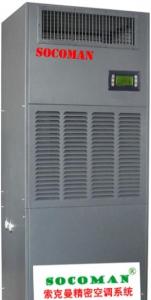 成都精密空调艾默生精密空调12.5kw