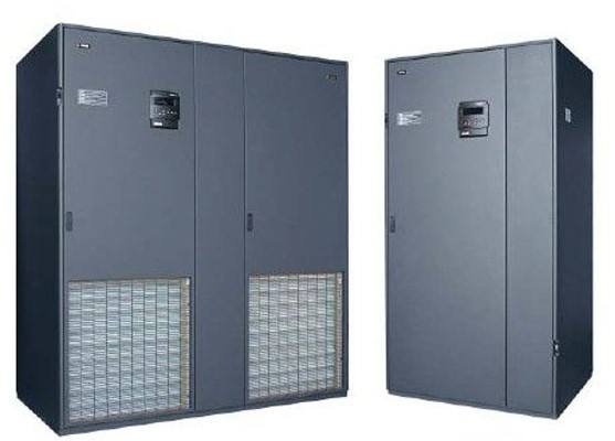 成都精密空调艾默生精密空调12.5kw