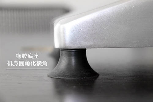 西安绞肉机哪里有卖？西安商用绞肉机