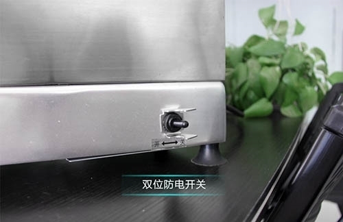 西安绞肉机哪里有卖？西安商用绞肉机