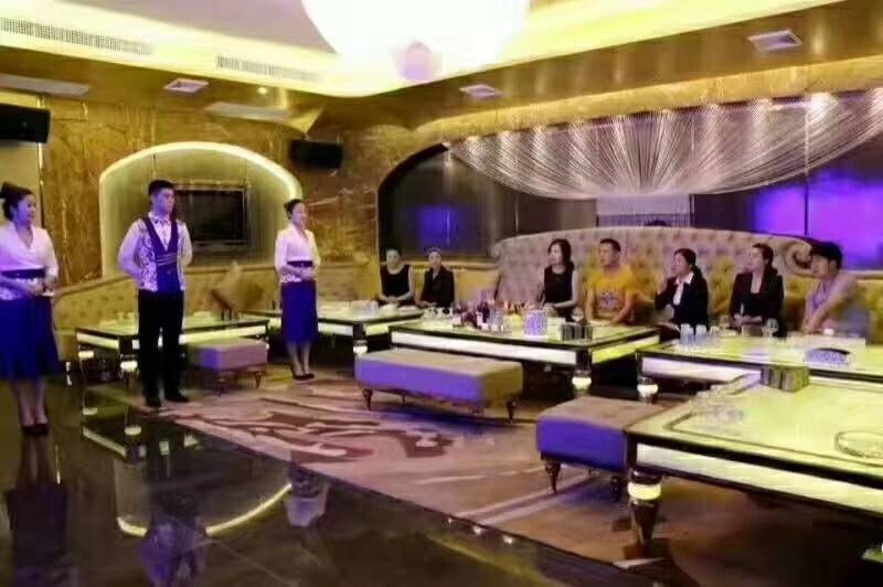 深圳ktv消费,深圳人间都汇,深圳人间都会订房 排行