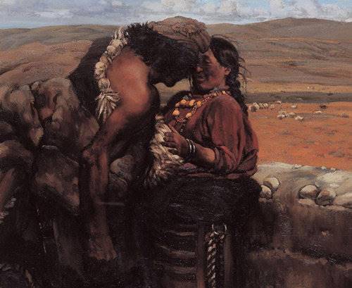 陈丹青油画市场行情