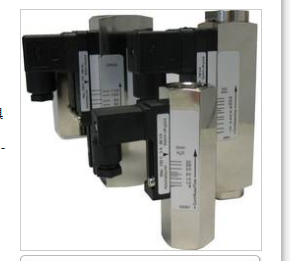 贺德克HFS 2516-1S-00,5-03,0-7-B-0-000流量开关