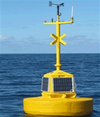 海上浮标  船只警示浮标 近海浮标厂家