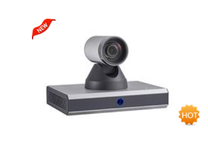 海康威视视频会议一体式终端 DS-65VT0010L