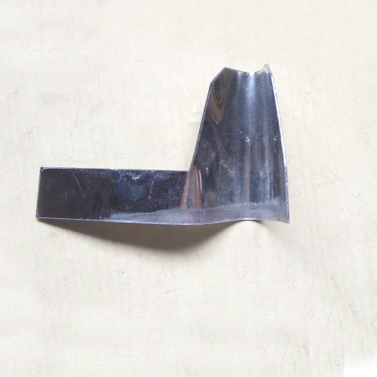 西安刀削面机器人生产厂家 低价出售