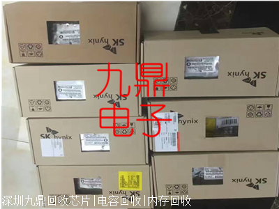 福州收购ZHCS1000TA今日高价