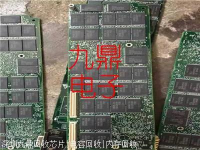 厦门收购LFCN-80+推荐信息