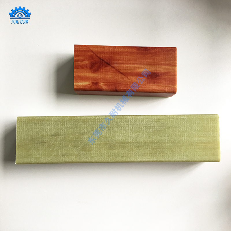 缠绕工艺环氧树注胶机复合材料注胶机
