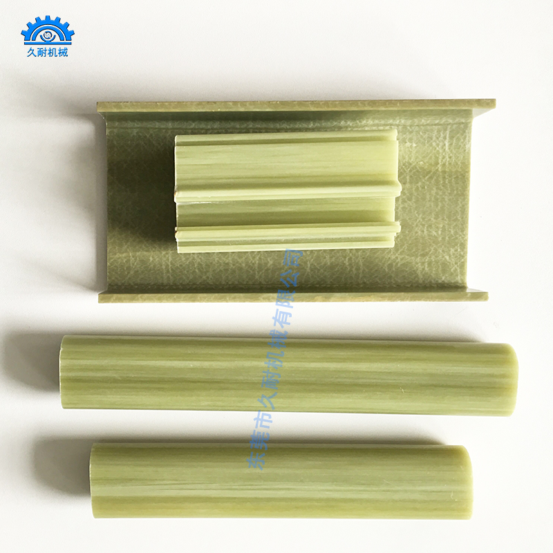 缠绕工艺环氧树注胶机复合材料注胶机