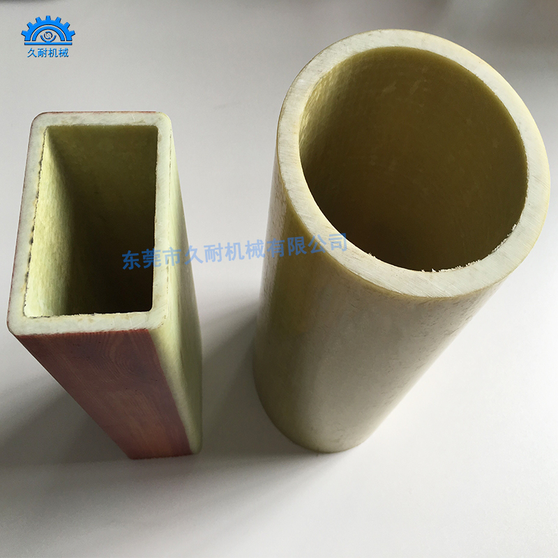 缠绕工艺环氧树注胶机复合材料注胶机