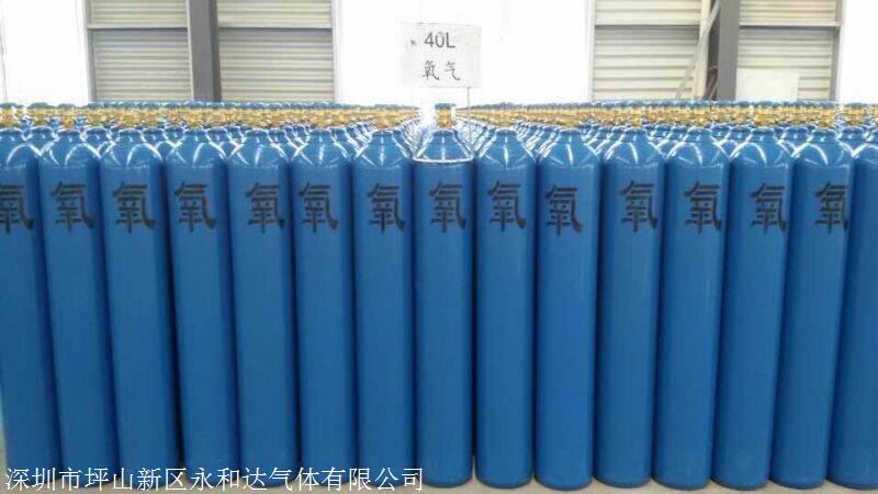 不易溶于水,1l水中溶解约30ml氧气,在空气中氧气约占21,液氧为天蓝色