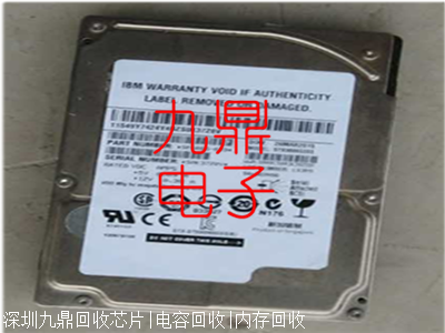 杭州收购NEO-M8N-0-10资讯 废旧利用