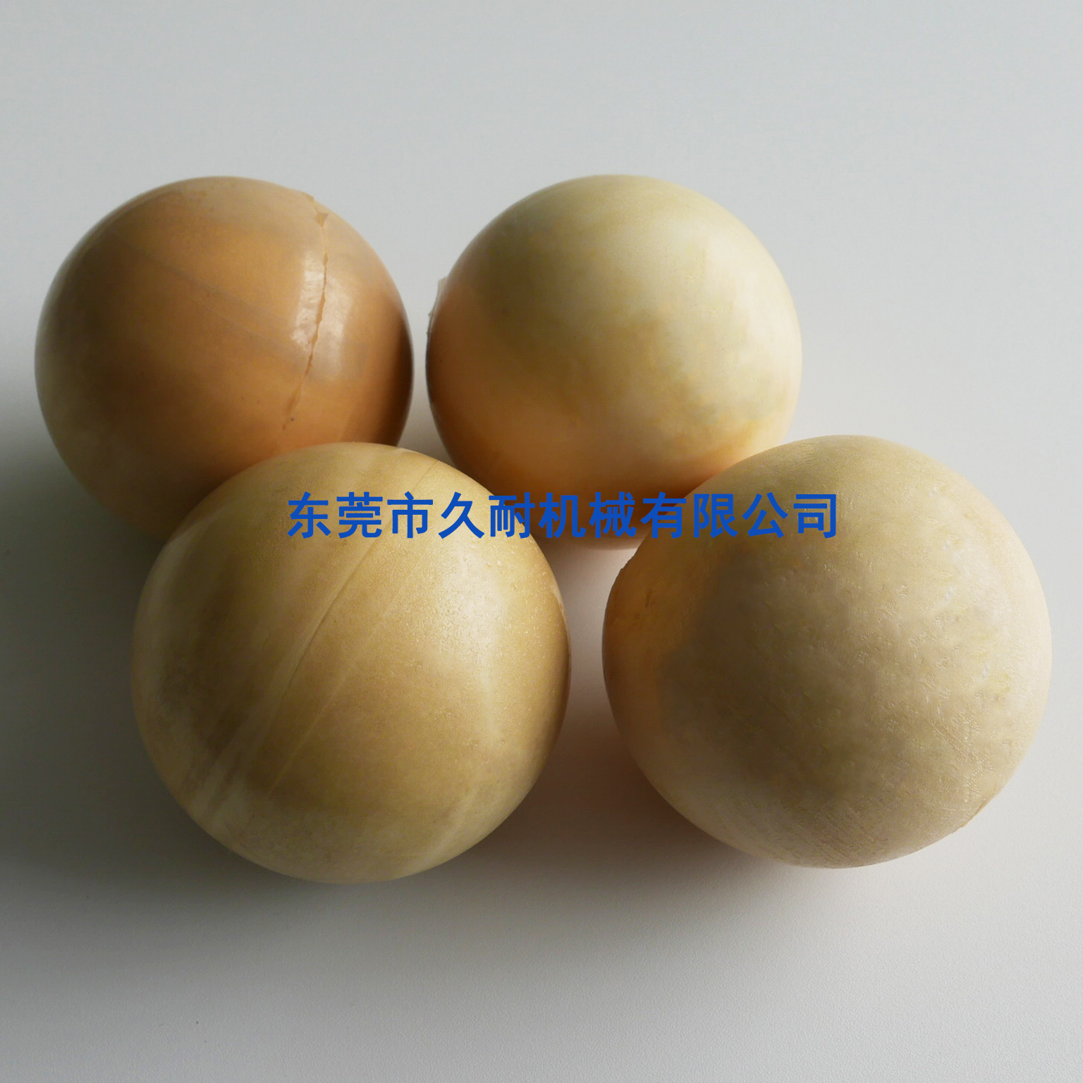 智能型聚氨酯低压发泡机 小流量PU发泡机