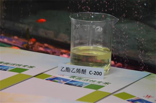 低泡除油原料C-200