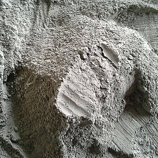 石井牌水泥 复合硅酸盐PC325R水泥