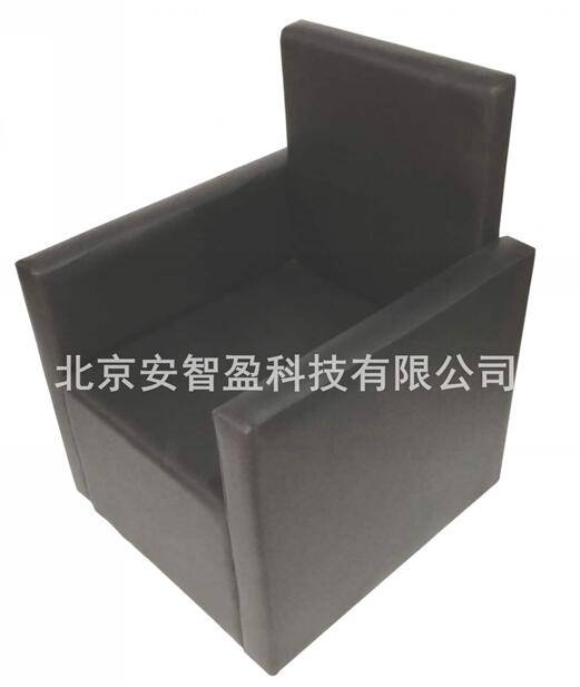舒适醒酒椅,沙发式醒酒椅