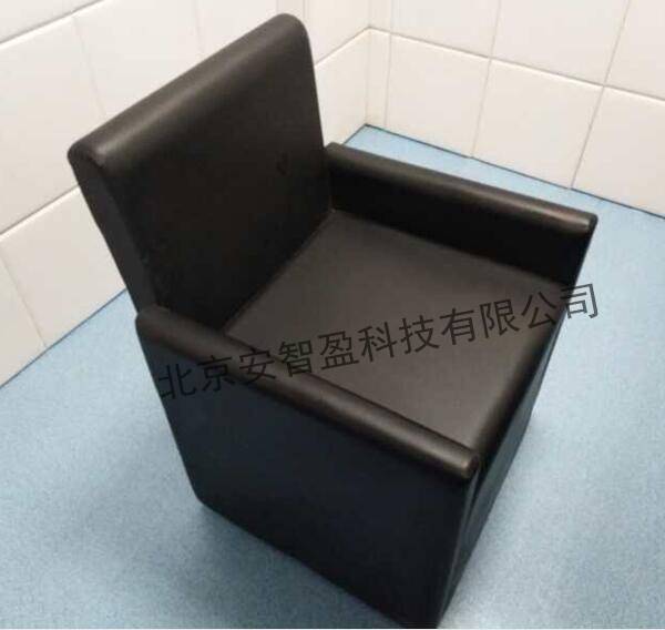 加厚软包醒酒椅,法院家具