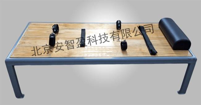 约束床批发厂家,派出所约束床价格