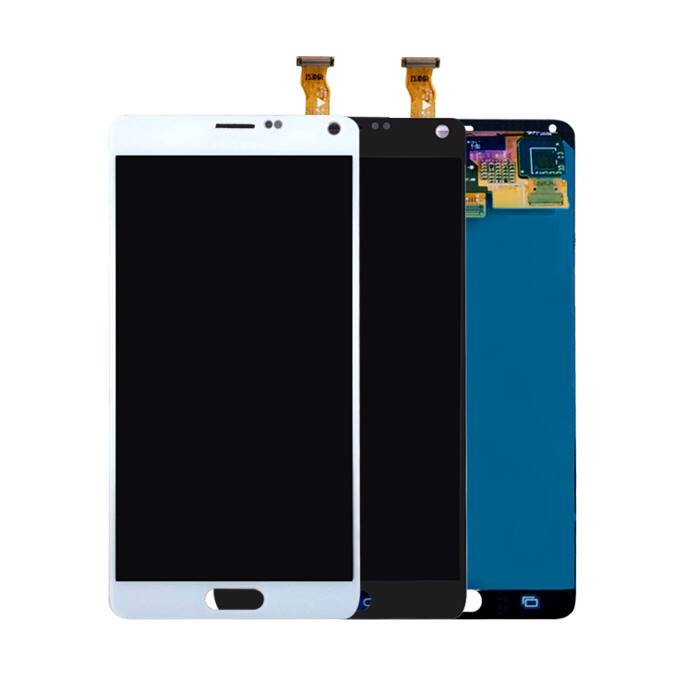 三星 回收_三星s3回收多少钱_三星w999回收