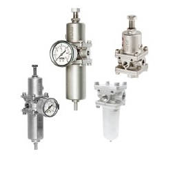 原装美国ASCO过滤器，调节器34225203