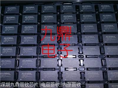 宁波收购TPS40210QDGQRQ1电子芯系列