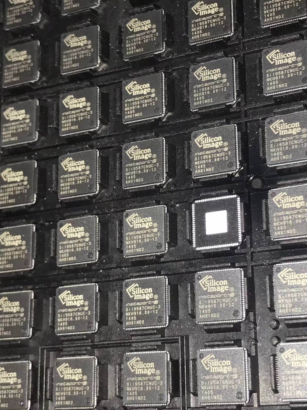 澳门回收芯片可上门收购