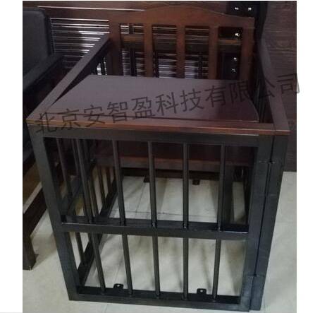 铁质犯人栏图片/铁质审讯椅厂家