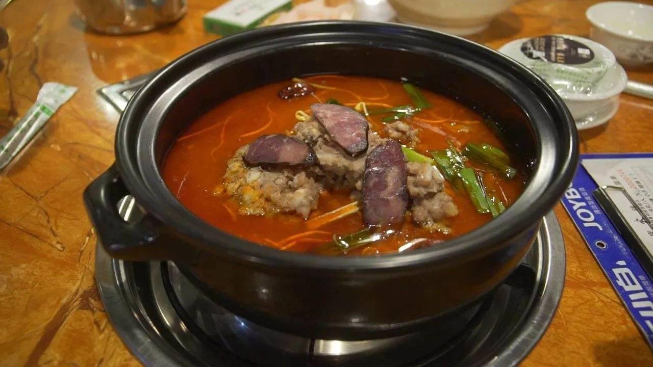 开豆米火锅店资金需要多少/学豆米火锅技术去哪好