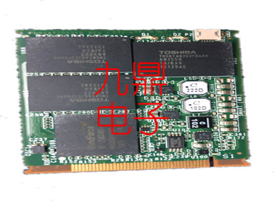 无锡长期CY62126EV30LL-45ZSXI回收来单报价